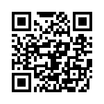 68696-414HLF QRCode