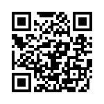 68696-416HLF QRCode