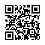 68696-438HLF QRCode