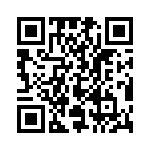 68696-454HLF QRCode