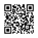 68696-470HLF QRCode