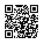 68697-112HLF QRCode