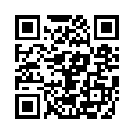 68697-272HLF QRCode