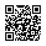 68697-424HLF QRCode