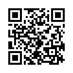 68697-428HLF QRCode