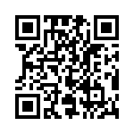 68697-460HLF QRCode