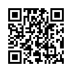 68697-462HLF QRCode