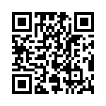 68697-464HLF QRCode