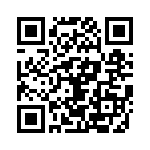 686KBM063MFH QRCode