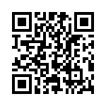 686TTA035M QRCode