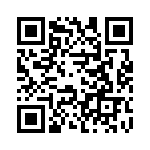 68705-105HLF QRCode