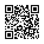 68705-108HLF QRCode