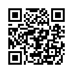 68705-236H QRCode