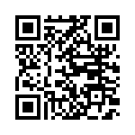 68705-403HLF QRCode