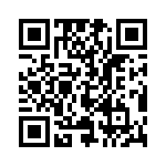 68705-405HLF QRCode