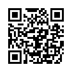 68705-408HLF QRCode