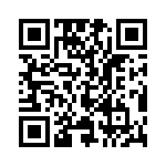 68705-409HLF QRCode