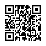 68705-426HLF QRCode