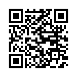 68705-432HLF QRCode