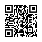 68705-433HLF QRCode