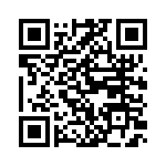 68710-236 QRCode