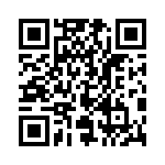 68710-445 QRCode