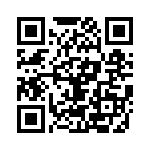 68716-106HLF QRCode