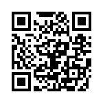 68716-118HLF QRCode