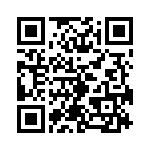 68716-144HLF QRCode