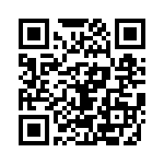 68716-150HLF QRCode