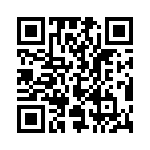 68716-412HLF QRCode