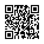 68716-472HLF QRCode