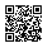 68717-412HLF QRCode