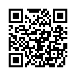 68717-414HLF QRCode