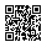 68717-418HLF QRCode