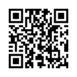 68717-423HLF QRCode