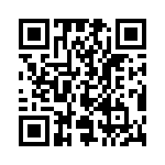 68717-436HLF QRCode