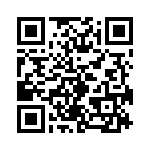 68730-108HLF QRCode