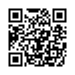 68730-109HLF QRCode