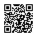 68730-112HLF QRCode