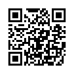 68730-114HLF QRCode