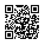 68730-121HLF QRCode