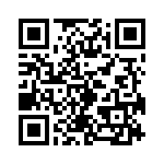 68730-124HLF QRCode