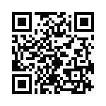 68730-128HLF QRCode