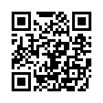 68730-131HLF QRCode