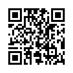 68730-411HLF QRCode