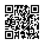 68730-412HLF QRCode