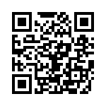 68731-336HLF QRCode