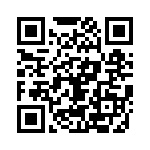 68735-113HLF QRCode