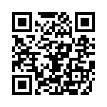 68735-136HLF QRCode